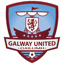 Galway United
