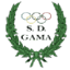 Gama