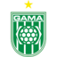 Gama U20