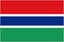Gambia