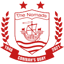 GAP Connah S Quay FC