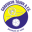 Garforth Town