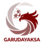 Garudayaksa