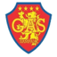 GAS