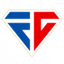 Gavorrano