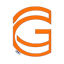 Gazalkent