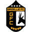 Gazelle