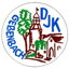Gebenbach