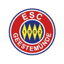 Geestemünde