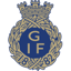 Gefle IF