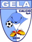 Gela