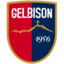 Gelbison