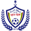 Gendrim