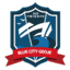 Geoje Citizen