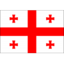 Georgia U19