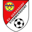 Gerasdorf Stammersdorf