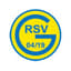 Germania Ratingen