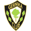 Gernika