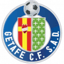 Getafe II