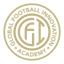 GFI