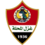 Ghazl El Mehalla