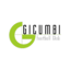 Gicumbi
