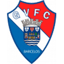 Gil Vicente U23