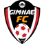 Gimhae City