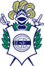 Gimnasia Chivilcoy