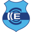 Gimnasia Jujuy