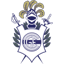 Gimnasia La Plata Res.