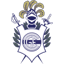 Gimnasia L.P.