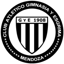 Gimnasia Mendoza 2