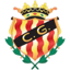 Gimnastic
