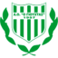 Giouchtas