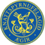 Ægir