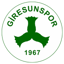 Giresunspor