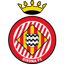 Girona
