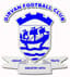 Girvan