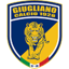 Giugliano