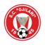 Gjilani