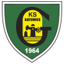 GKS Katowice W