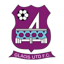 Glacis United