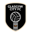 Glasgow City W