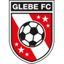 Glebe