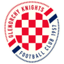 Glenorchy Knights U21
