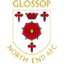 Glossop North End