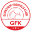 Glostrup