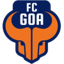 Goa