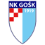 GOŠK Dubrovnik